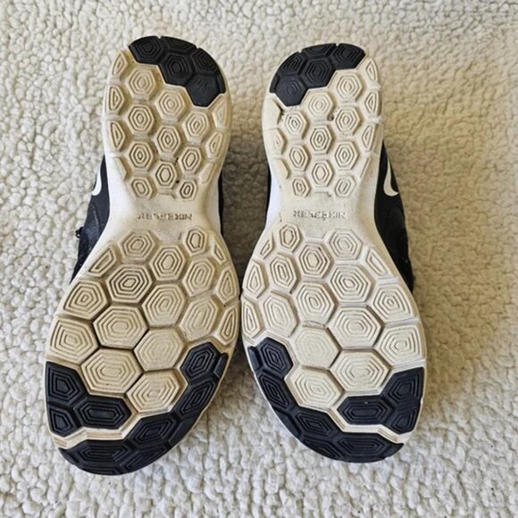 Nike Training Flex TR5 running sneakers - Picture 9 of 9